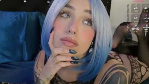 Snapshot of samanthagrant_ chatting on July 22, 2026, 8:11 pm IGSamanthaGrant 10 online show from July 22, 2026, 8:11 pm