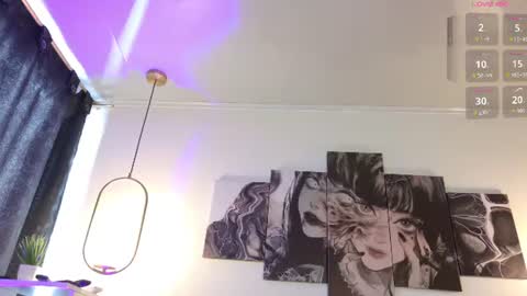 Snapshot of samanthagrant_ chatting on July 25, 2026, 5:21 pm IGSamanthaGrant 10 online show from July 25, 2026, 5:21 pm