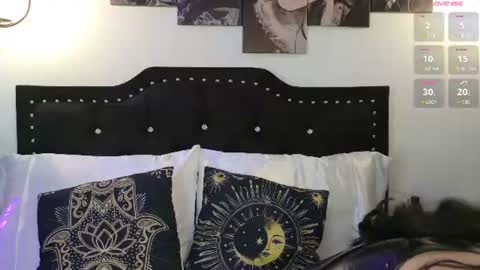 Snapshot of samanthagrant_ chatting on August 3, 2026, 8:01 pm IGSamanthaGrant 10 online show from August 3, 2026, 8:01 pm