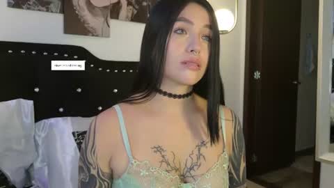 Snapshot of samanthagrant_ chatting on August 5, 2026, 9:06 pm IGSamanthaGrant 10 online show from August 5, 2026, 9:06 pm