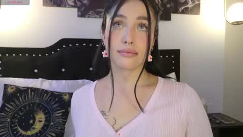 Snapshot of samanthagrant_ chatting on August 6, 2026, 2:19 pm IGSamanthaGrant 10 online show from August 6, 2026, 2:19 pm