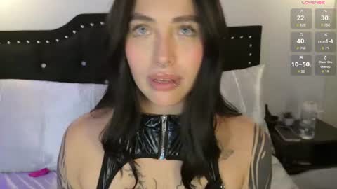Snapshot of samanthagrant_ chatting on August 7, 2026, 2:24 am IGSamanthaGrant 10 online show from August 7, 2026, 2:24 am