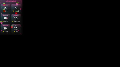 Snapshot of samanthahill2 chatting on December 16, 2025, 7:30 pm S A M A N T H A online show from December 16, 2025, 7:30 pm