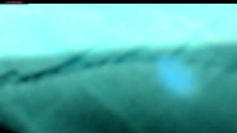 Snapshot of samanthahoteer96 chatting on January 15, 2025, 2:17 am samanthahoteer96 online show from January 15, 2025, 2:17 am