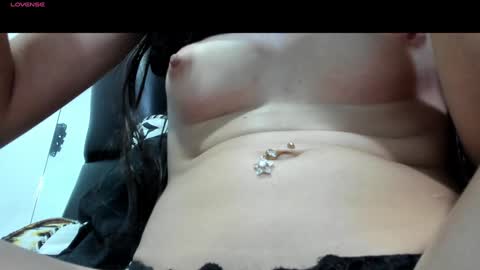 Snapshot of samanthahoteer96 chatting on January 31, 2025, 3:09 am samanthahoteer96 online show from January 31, 2025, 3:09 am