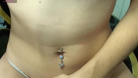 Snapshot of samanthahoteer96 chatting on September 21, 2025, 7:04 pm samanthahoteer96 online show from September 21, 2025, 7:04 pm