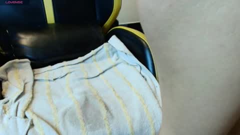 Snapshot of samanthahoteer96 chatting on October 17, 2025, 3:14 pm samanthahoteer96 online show from October 17, 2025, 3:14 pm