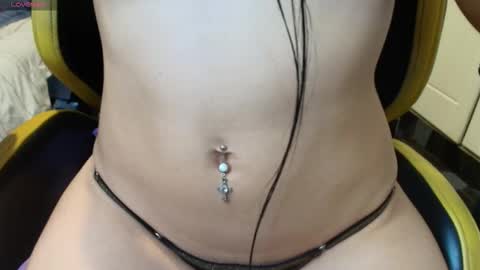 Snapshot of samanthahoteer96 chatting on November 6, 2025, 2:56 am samanthahoteer96 online show from November 6, 2025, 2:56 am