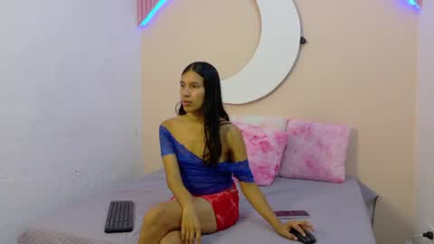 Snapshot of samanthalaurent chatting on July 11, 2026, 7:16 pm samanthalaurent online show from July 11, 2026, 7:16 pm