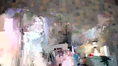 Snapshot of samanthamiasnik1 chatting on December 26, 2024, 12:05 pm Samantha online show from December 26, 2024, 12:05 pm