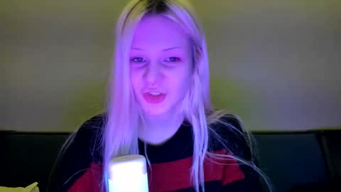 Snapshot of samanthamiasnik1 chatting on January 2, 2025, 10:22 pm Samantha online show from January 2, 2025, 10:22 pm