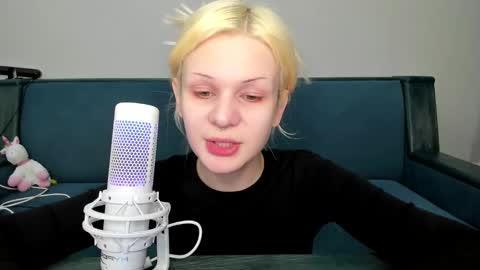 Snapshot of samanthamiasnik1 chatting on February 24, 2025, 8:25 pm Samantha online show from February 24, 2025, 8:25 pm