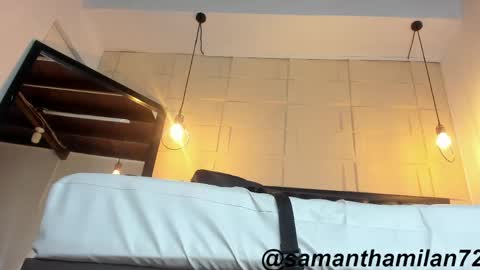 Sam online show from May 6, 2026, 11:04 am