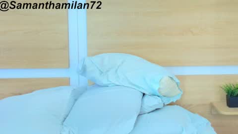 Sam online show from August 5, 2026, 11:35 am