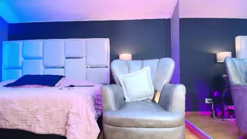 Snapshot of samanthamilf__ chatting on July 21, 2026, 7:05 pm Samanta online show from July 21, 2026, 7:05 pm