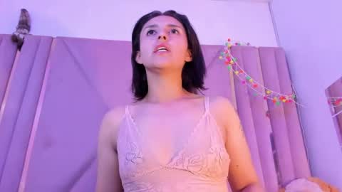 Samantha online show from June 21, 2026, 10:12 pm