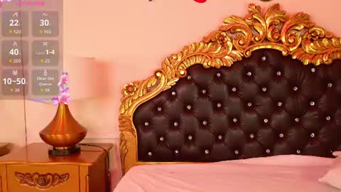Snapshot of samanthapierce chatting on July 12, 2026, 4:03 am Samantha online show from July 12, 2026, 4:03 am