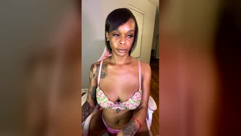 Snapshot of samanthaporsha chatting on June 9, 2026, 12:17 pm samanthaporsha online show from June 9, 2026, 12:17 pm