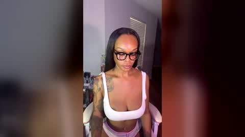 Snapshot of samanthaporsha chatting on June 16, 2026, 2:09 pm samanthaporsha online show from June 16, 2026, 2:09 pm