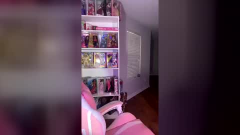 Snapshot of samanthaporsha chatting on July 18, 2026, 12:31 pm samanthaporsha online show from July 18, 2026, 12:31 pm