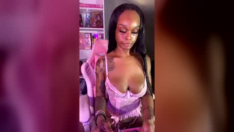 Snapshot of samanthaporsha chatting on July 29, 2026, 4:16 pm samanthaporsha online show from July 29, 2026, 4:16 pm