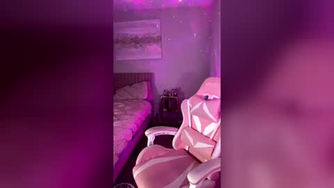Snapshot of samanthaporsha chatting on August 1, 2026, 4:01 am samanthaporsha online show from August 1, 2026, 4:01 am