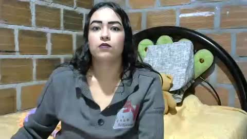 Samantha online show from January 18, 2026, 6:17 am