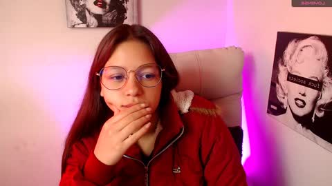 Samantha online show from January 20, 2025, 1:32 pm