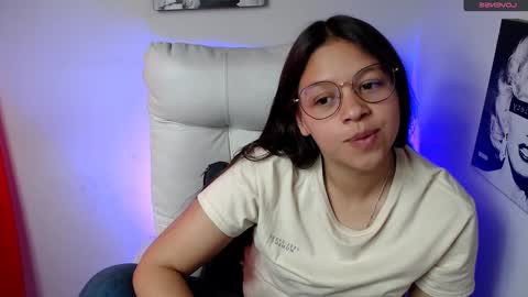 Samantha online show from January 24, 2025, 5:53 pm