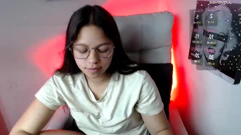 Samantha online show from February 27, 2025, 5:26 pm