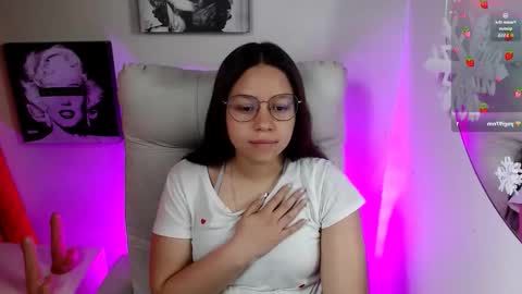 Samantha online show from January 7, 2026, 3:03 pm