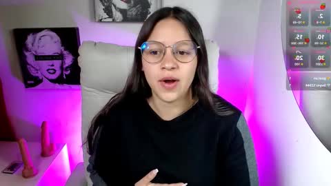 Samantha online show from January 9, 2026, 9:49 pm