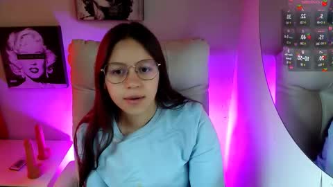 Samantha online show from January 19, 2026, 1:59 pm