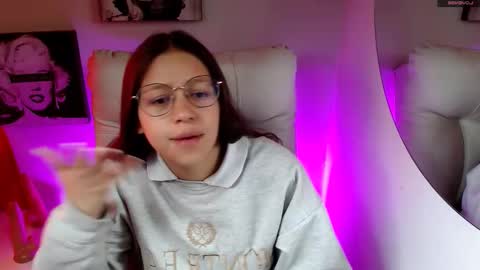 Samantha online show from February 11, 2026, 2:55 pm