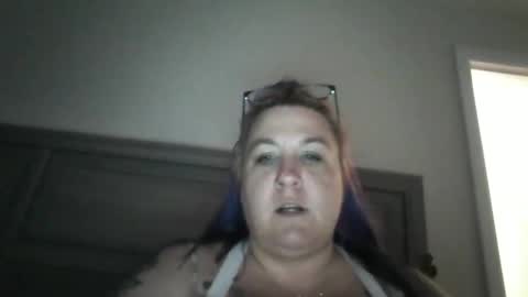 Snapshot of samanthasweetheart0402 chatting on May 24, 2026, 9:42 pm samanthasweetheart0402 online show from May 24, 2026, 9:42 pm
