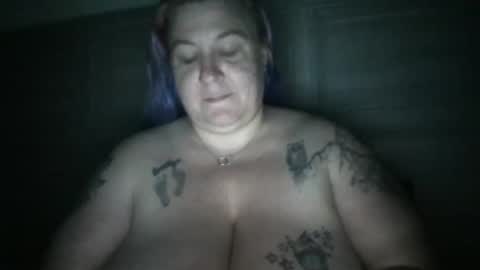 Snapshot of samanthasweetheart0402 chatting on May 27, 2026, 2:30 am samanthasweetheart0402 online show from May 27, 2026, 2:30 am