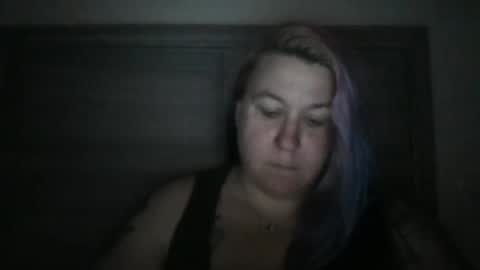 Snapshot of samanthasweetheart0402 chatting on June 4, 2026, 2:17 am samanthasweetheart0402 online show from June 4, 2026, 2:17 am