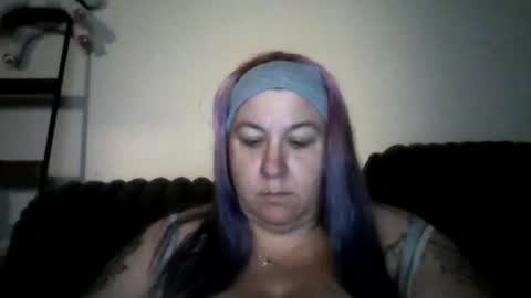 Snapshot of samanthasweetheart0402 chatting on June 6, 2026, 3:11 am samanthasweetheart0402 online show from June 6, 2026, 3:11 am