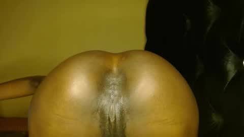 Snapshot of samanthjey chatting on September 20, 2025, 5:25 pm manth online show from September 20, 2025, 5:25 pm