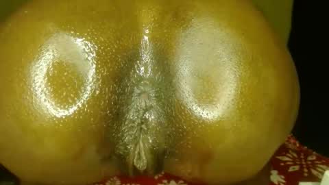 Snapshot of samanthjey chatting on October 5, 2025, 6:06 pm manth online show from October 5, 2025, 6:06 pm