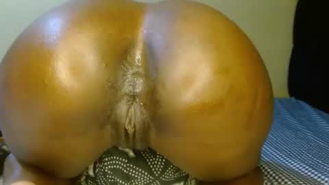 Snapshot of samanthjey chatting on October 18, 2025, 6:52 pm manth online show from October 18, 2025, 6:52 pm