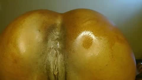 manth online show from January 8, 2026, 7:54 am