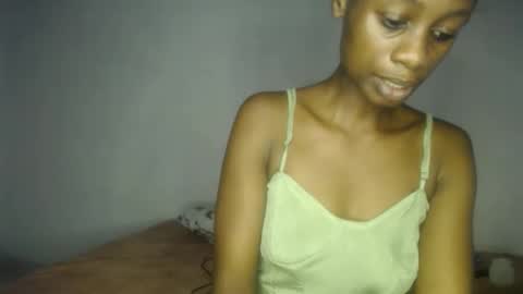 manth online show from March 8, 2026, 5:28 pm