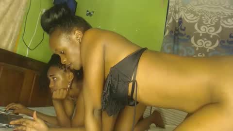 manth online show from March 13, 2026, 8:21 am