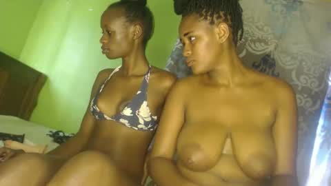 manth online show from March 14, 2026, 8:31 am