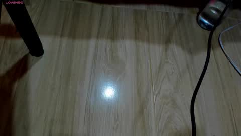 Snapshot of samanttha01 chatting on March 5, 2026, 6:26 pm samanttha01 online show from March 5, 2026, 6:26 pm