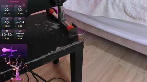 Snapshot of samanttha01 chatting on March 16, 2026, 7:29 pm samanttha01 online show from March 16, 2026, 7:29 pm