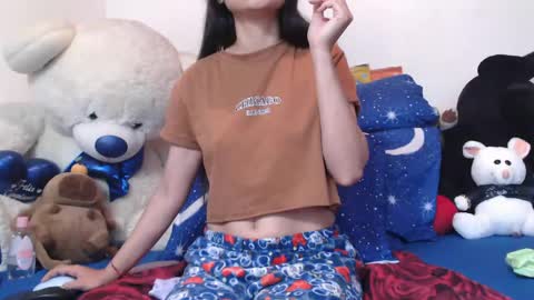 samara online show from June 9, 2026, 11:33 am