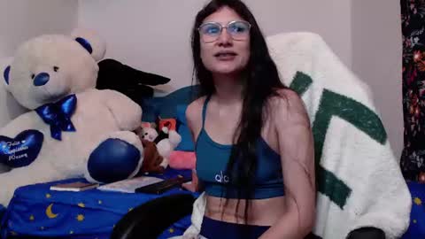 samara online show from July 27, 2026, 1:07 pm