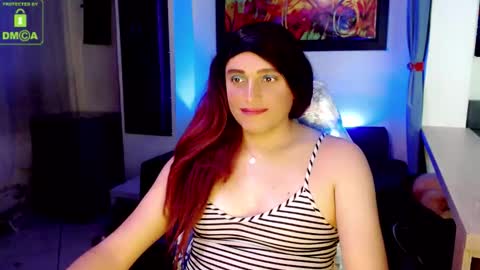 Samara online show from December 2, 2025, 5:46 am